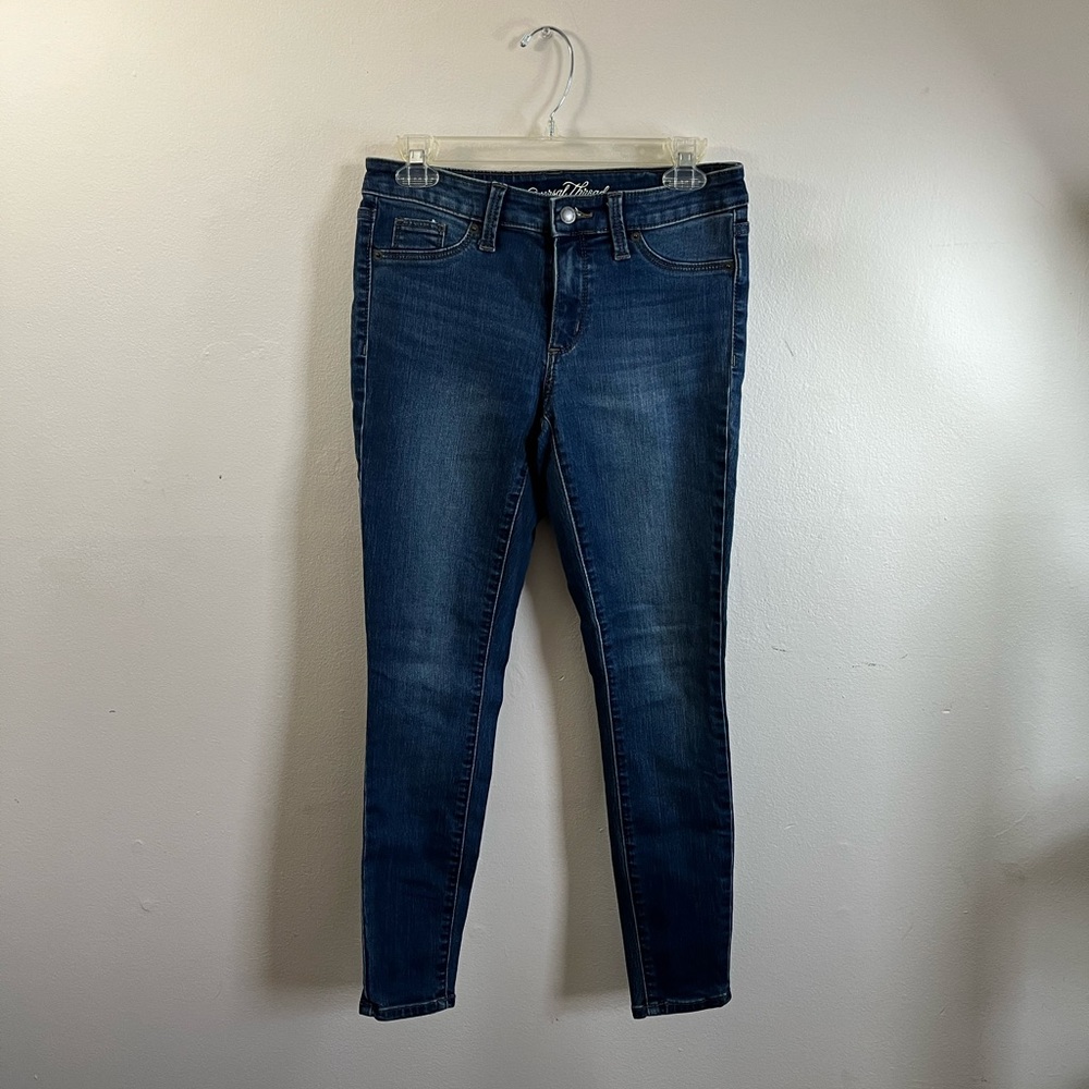 Universal Thread jeans - Picture 2 of 7